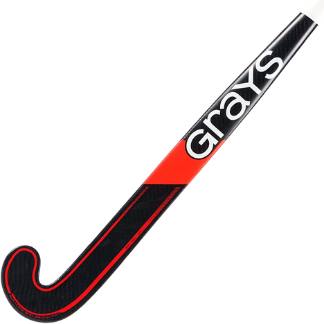 Grays | Grays PB8 (2025) | PB8 (2025) - 36.5" Light | Total Hockey
