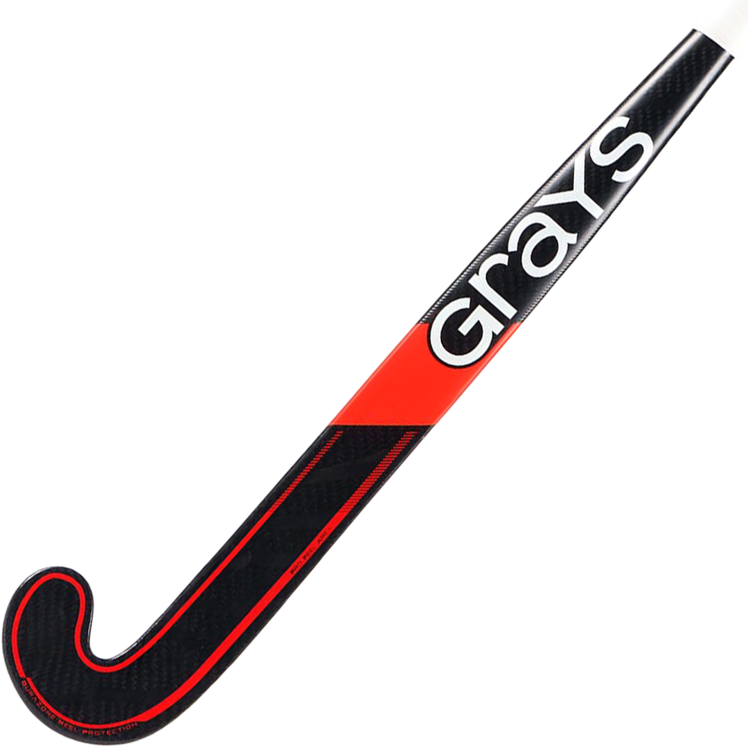 Grays | Grays PB8 (2025) | PB8 (2025) - 36.5" Light | Total Hockey