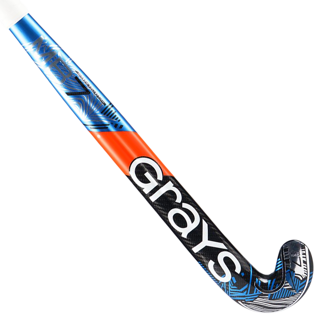 Grays | Grays MB7 (2025) | MB7 (2025) - 36.5" Light | Total Hockey
