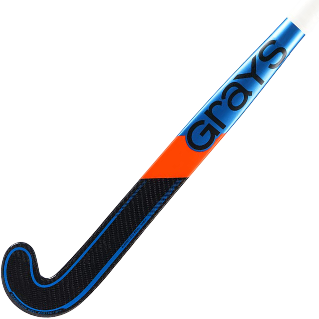 Grays | Grays MB7 (2025) | MB7 (2025) - 36.5" Light | Total Hockey