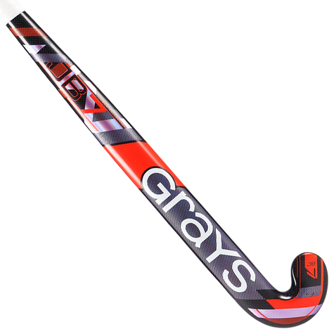 Grays | Grays JB7 (2025) | JB7 (2025) - 36.5" Light | Total Hockey
