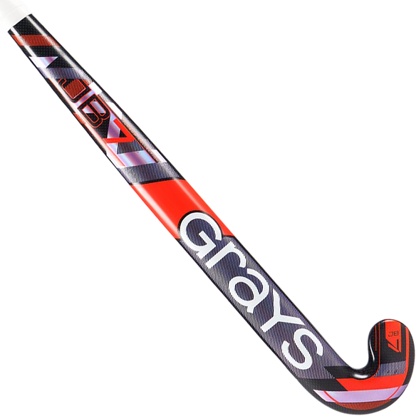 Grays | Grays JB7 (2025) | JB7 (2025) - 36.5" Light | Total Hockey