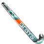 Grays | Grays ZW7 (2025) | ZW7 (2025) - 36.5" Light | Total Hockey