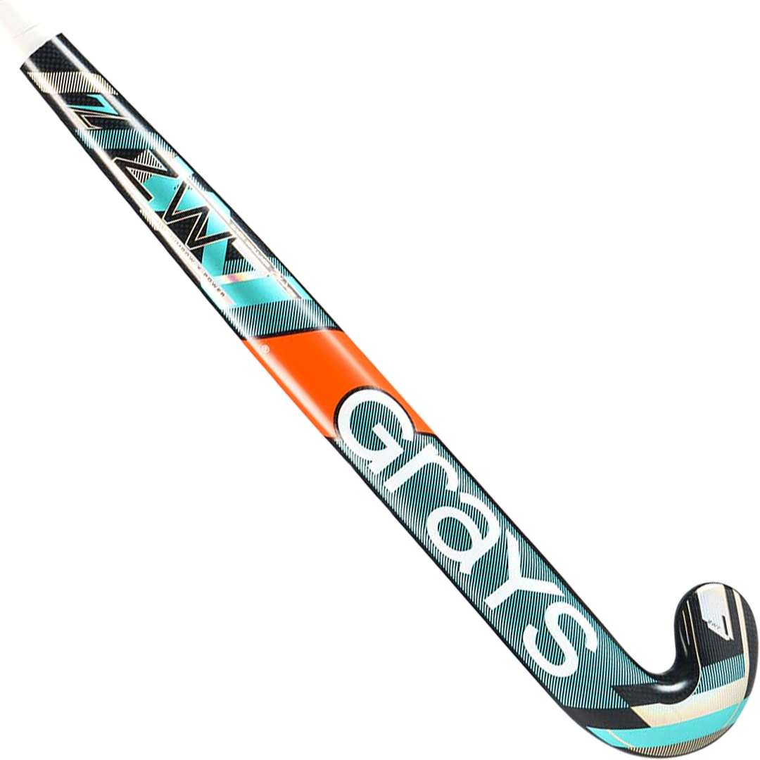 Grays | Grays ZW7 (2025) | ZW7 (2025) - 36.5" Light | Total Hockey