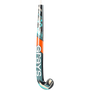 Grays | Grays ZW7 (2025) | ZW7 (2025) - 36.5" Light | Total Hockey