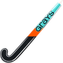 Grays | Grays ZW7 (2025) | ZW7 (2025) - 36.5" Light | Total Hockey