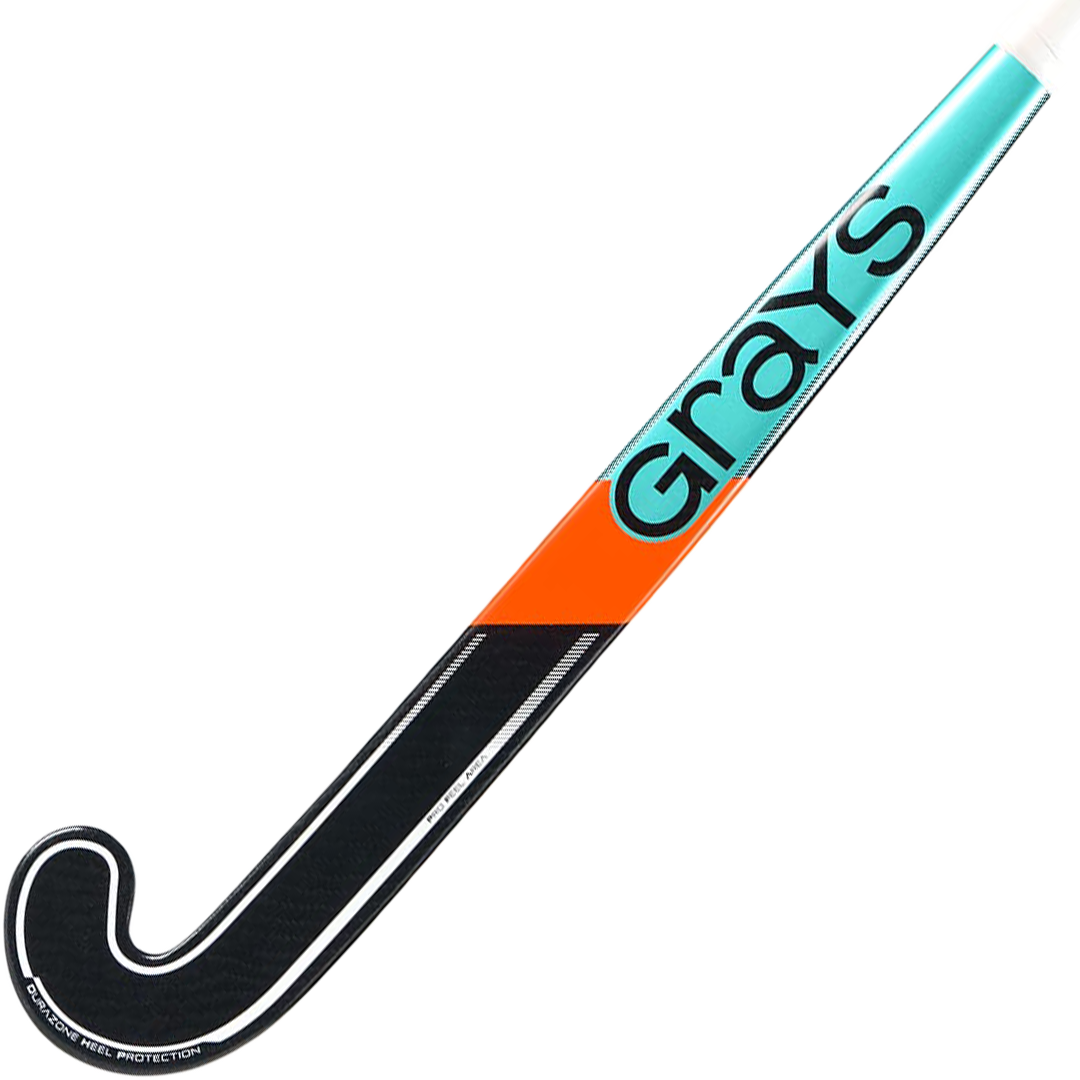 Grays | Grays ZW7 (2025) | ZW7 (2025) - 36.5" Light | Total Hockey