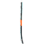 Grays | Grays ZW7 (2025) | ZW7 (2025) - 36.5" Light | Total Hockey