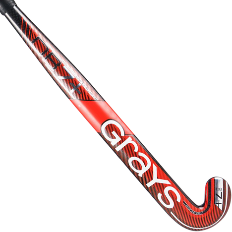 Grays | Grays DB7+ (2025) | DB7+ (2025) - 36.5" Light | Total Hockey