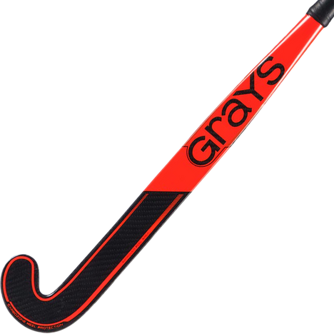 Grays | Grays DB7+ (2025) | DB7+ (2025) - 36.5" Light | Total Hockey