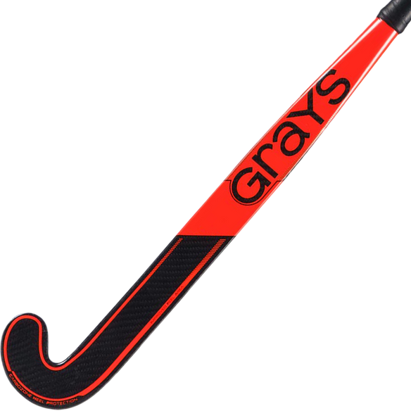 Grays | Grays DB7+ (2025) | DB7+ (2025) - 36.5" Light | Total Hockey