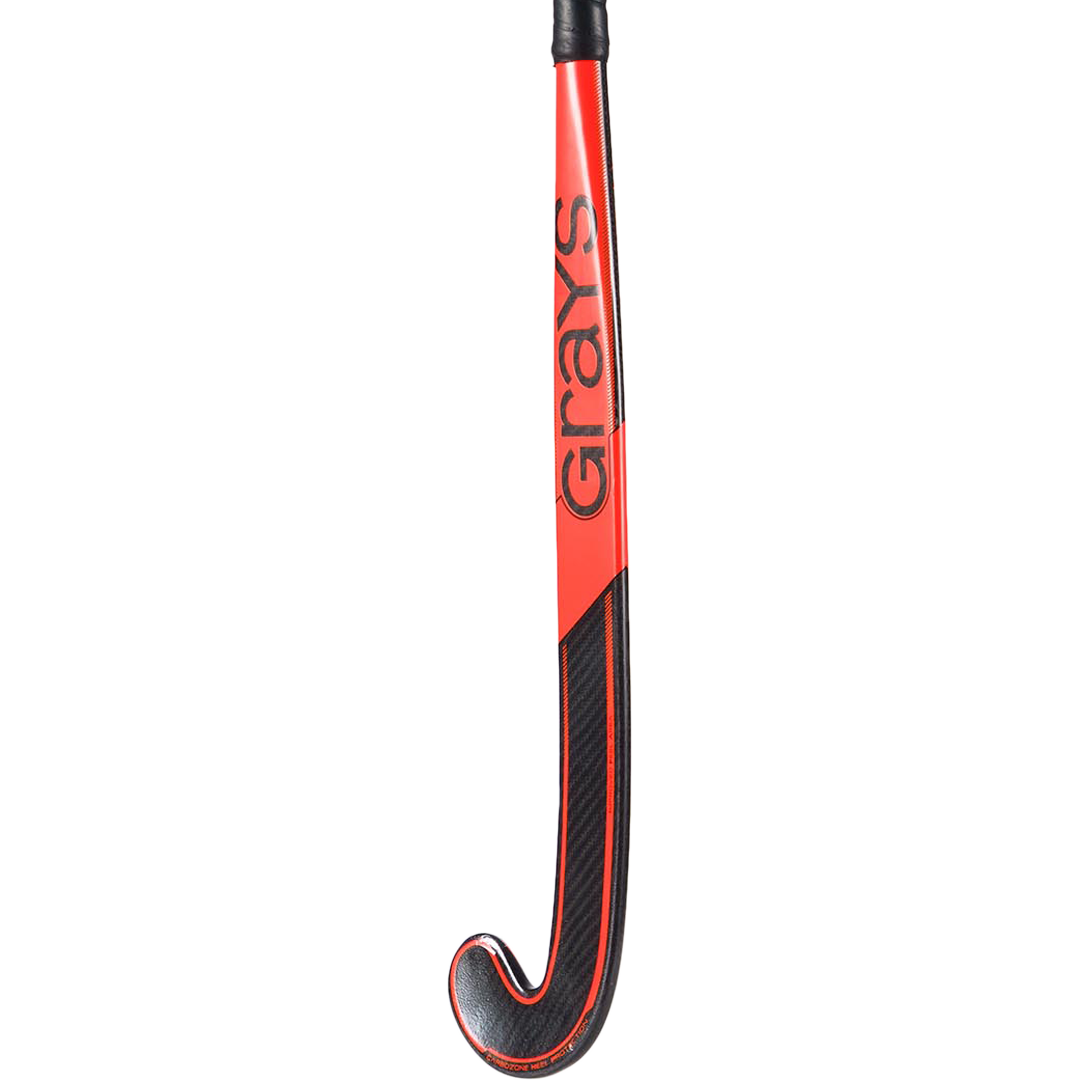 Grays | Grays DB7+ (2025) | DB7+ (2025) - 36.5" Light | Total Hockey