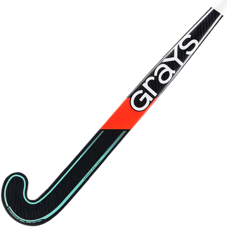 Grays | Grays PB7 (2025) | PB7 (2025) - 36.5" Light | Total Hockey