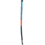 Grays | Grays DB6 Black/Blue (2025) | DB6 Black/Blue (2025) - 36.5" Light | Total Hockey