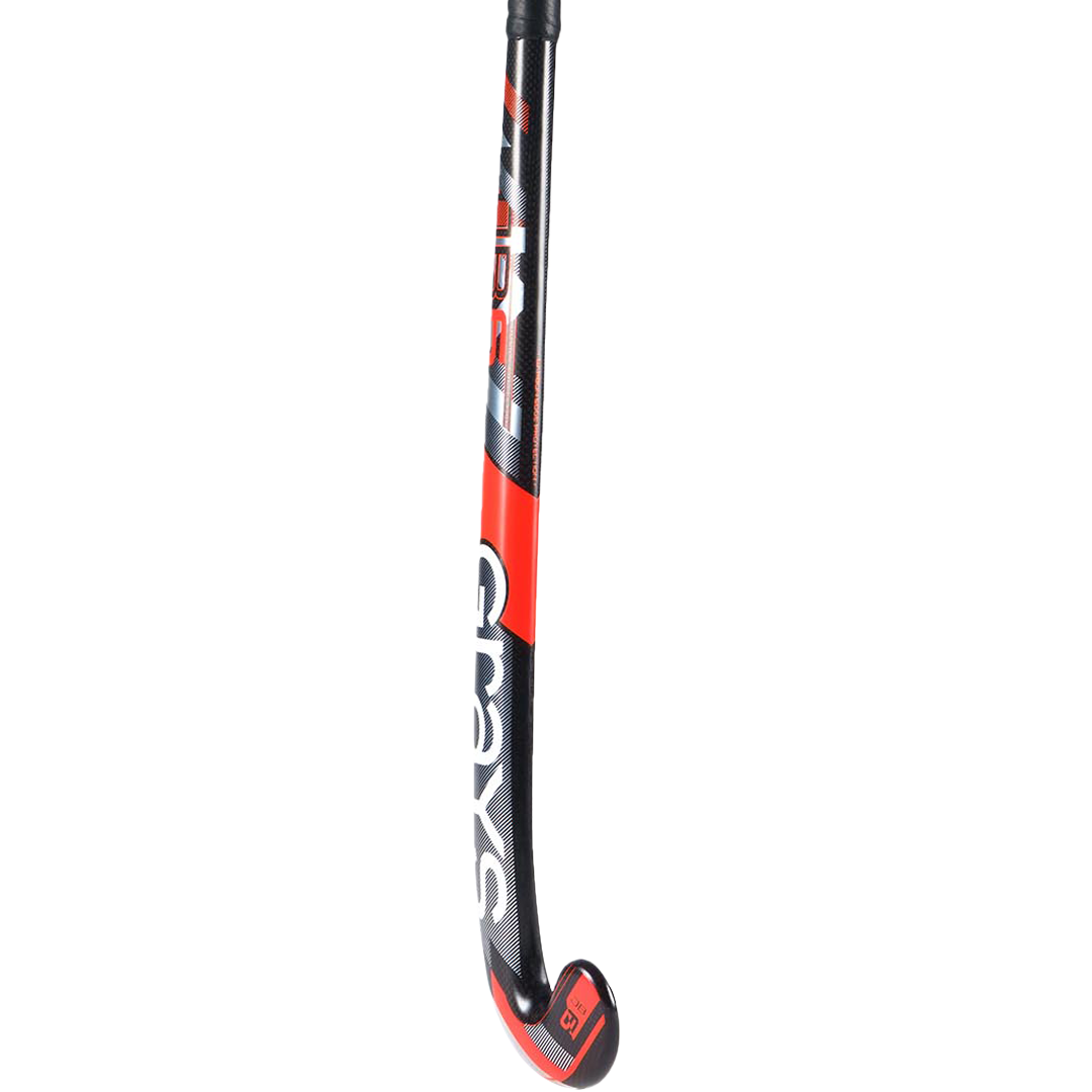 JB6 (2025)