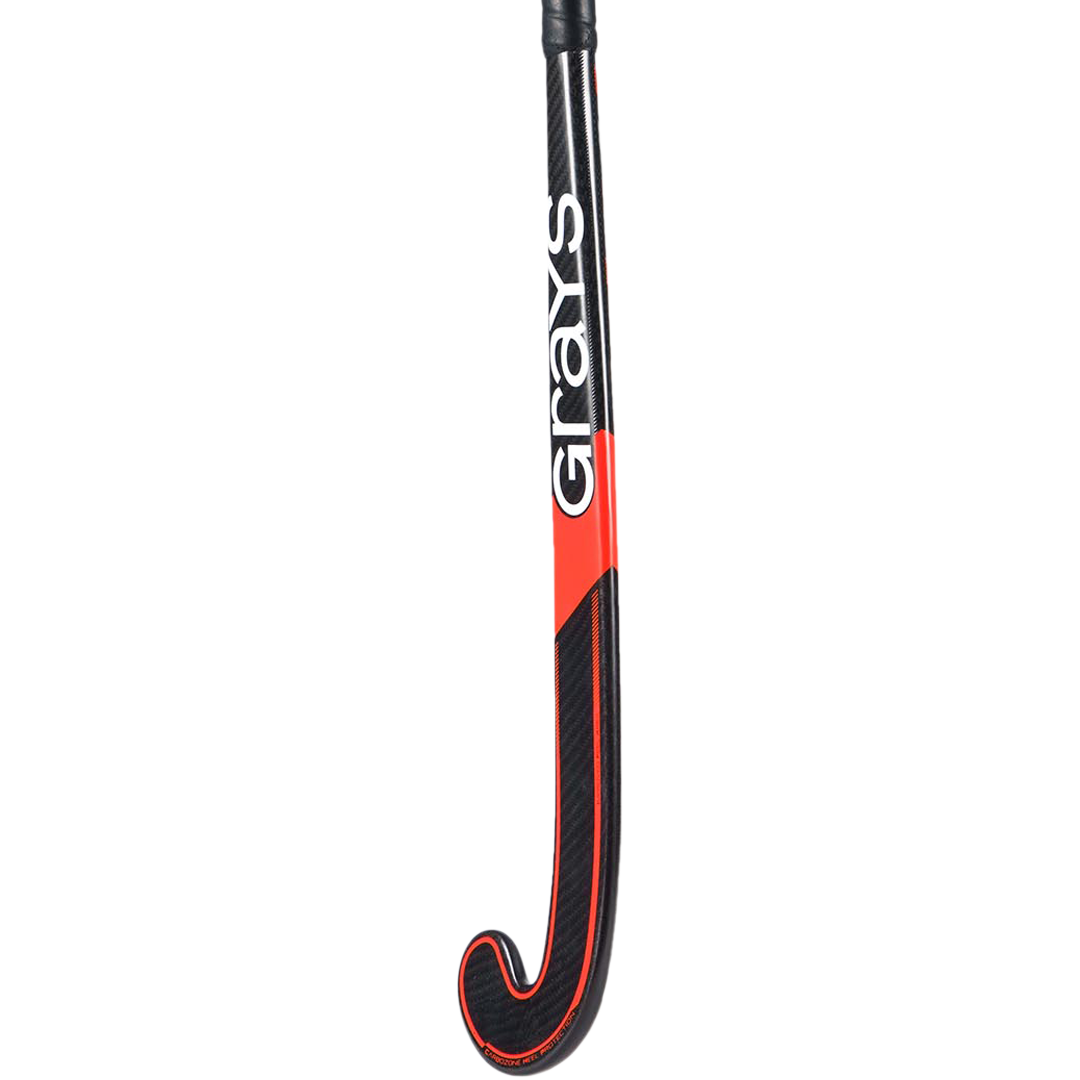 JB6 (2025)