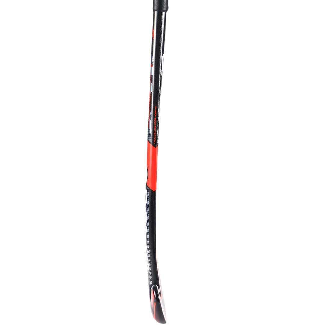 JB6 (2025)