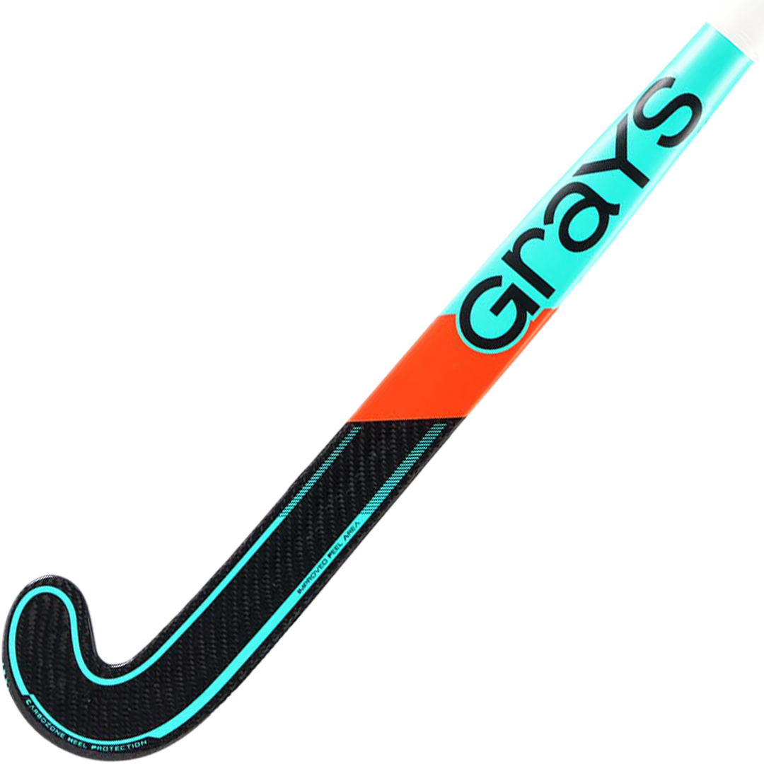 Grays | Grays MB6 (2025) | MB6 (2025) - 36.5" Light | Total Hockey