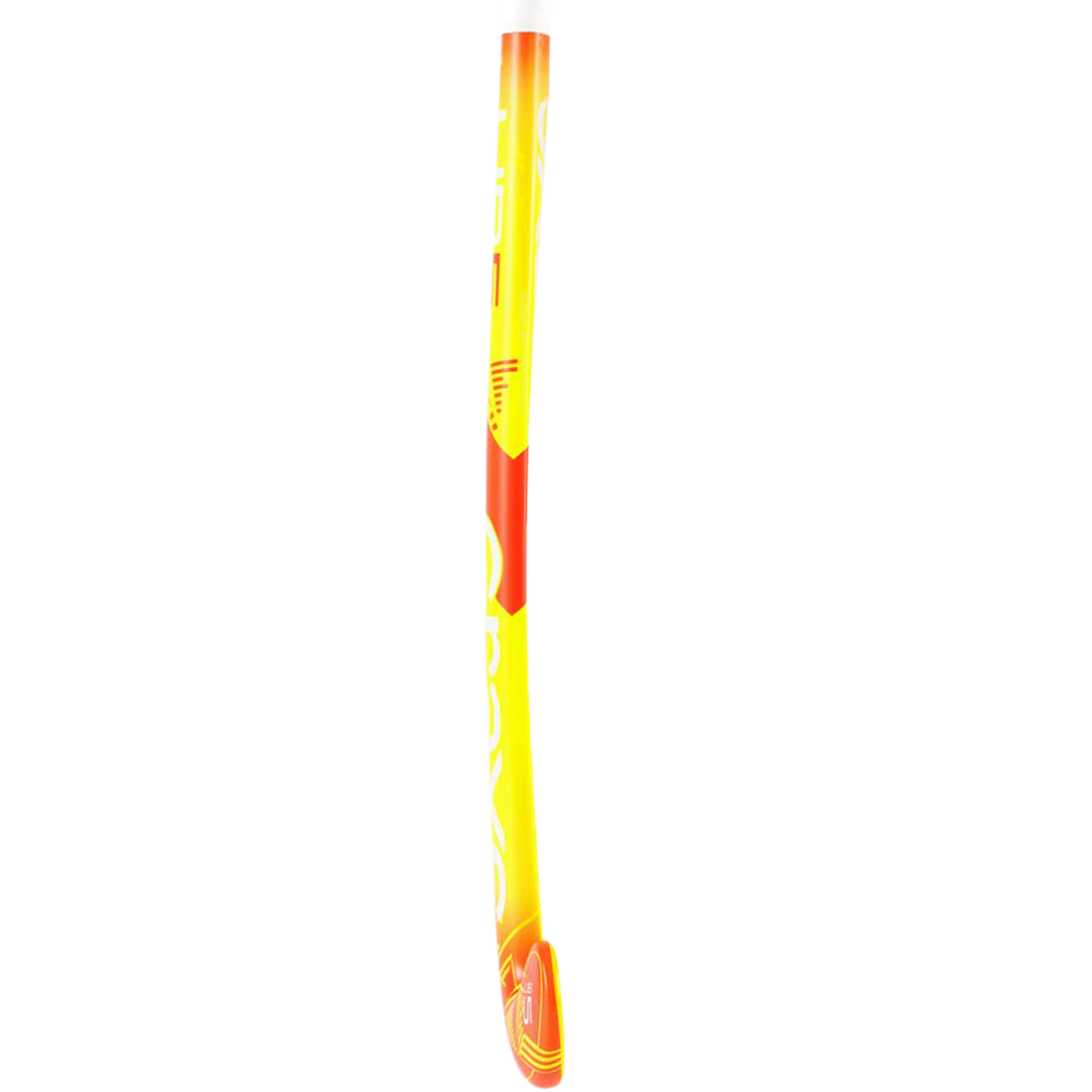 Grays | Grays UB5 (2025) | UB5 (2025) - 36.5" Light | Total Hockey