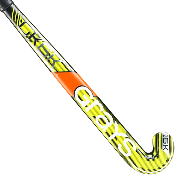 GK Elite 6K (2025)