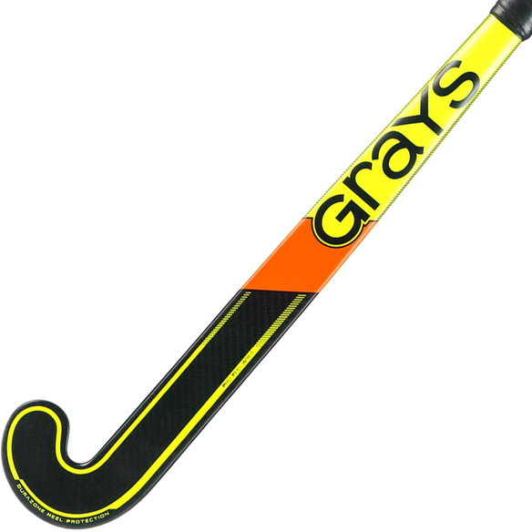 GK Elite 6K (2025)