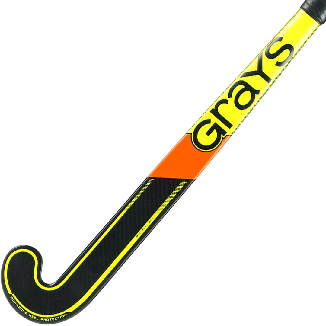 GK Elite 6K (2025)