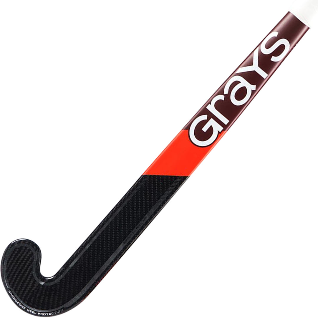 Grays | Grays UB8 (2025) | UB8 (2025) - 36.5" Light | Total Hockey