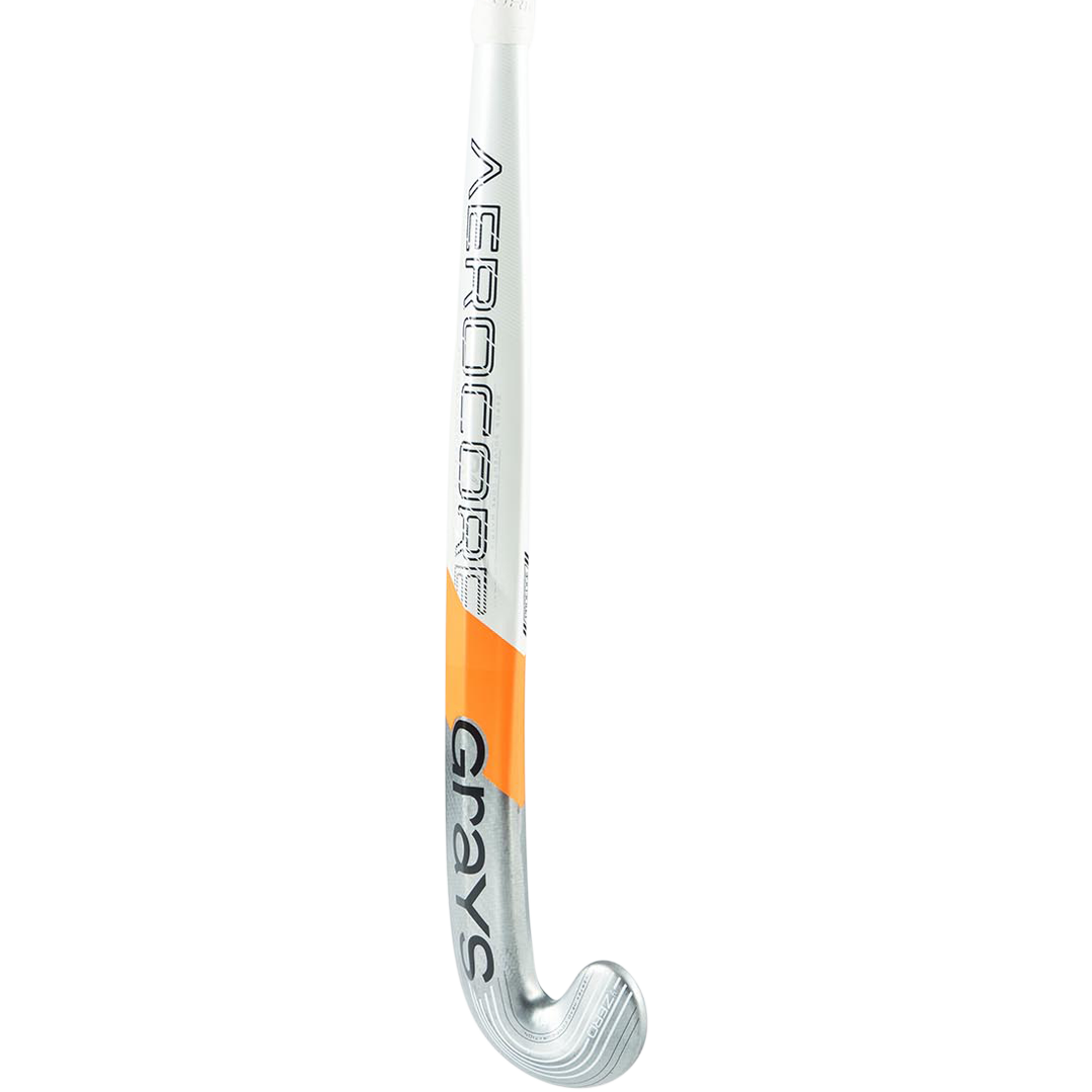 ACZERO (2026)