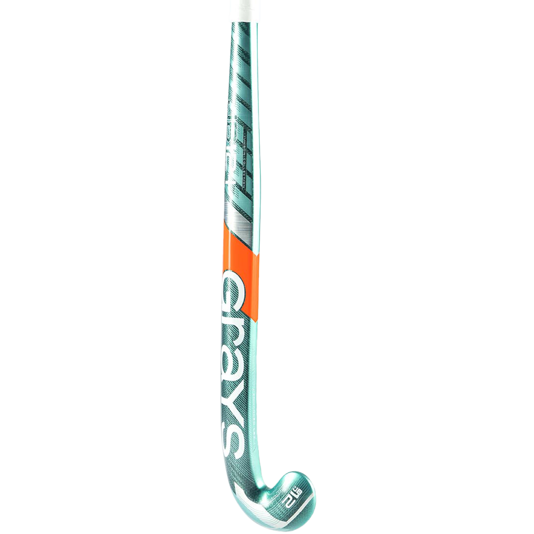JB12+ (2026)