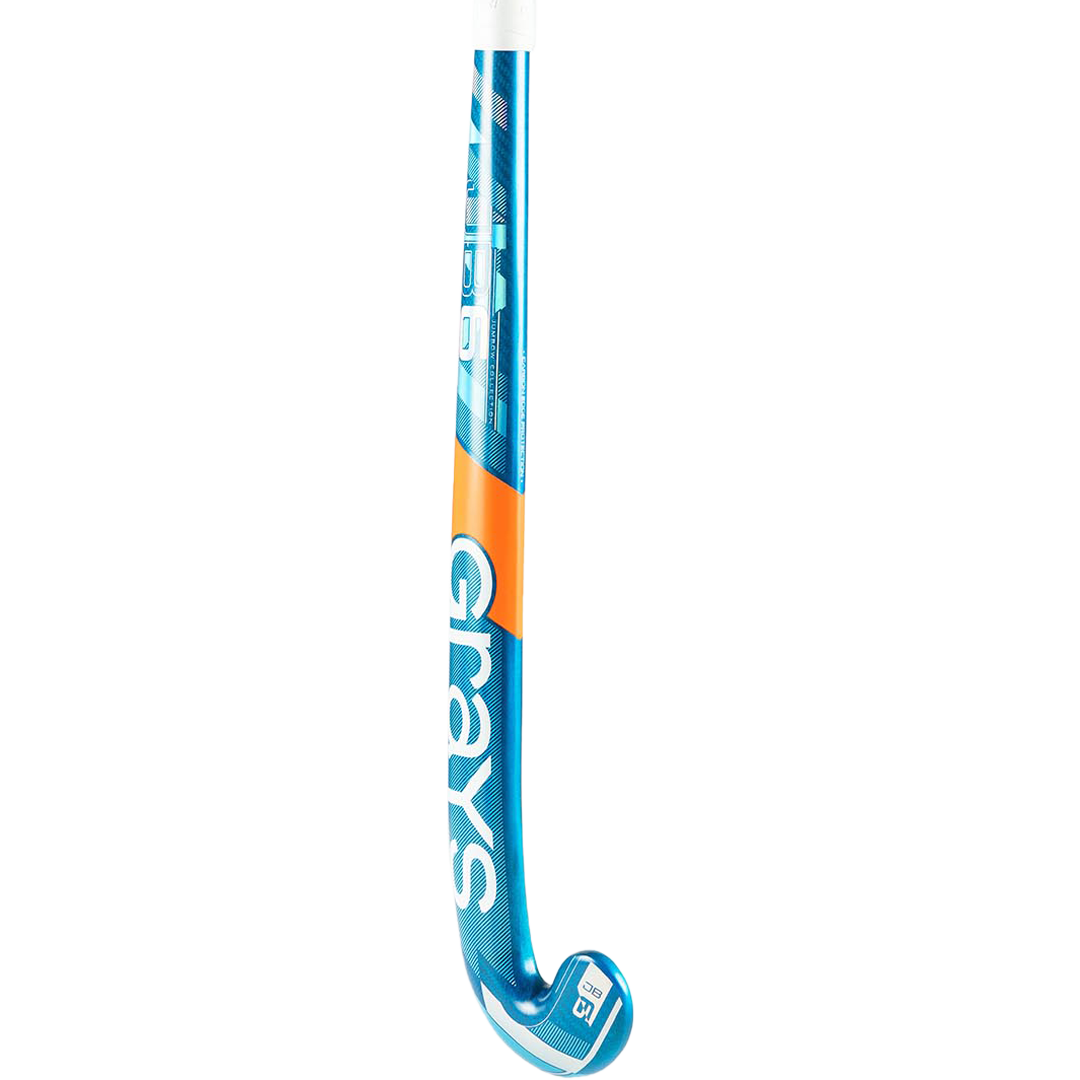 JB6 (2026)