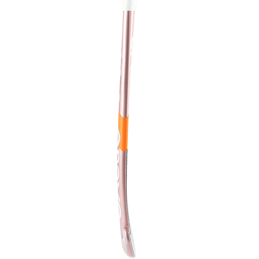 JB4 (2026)