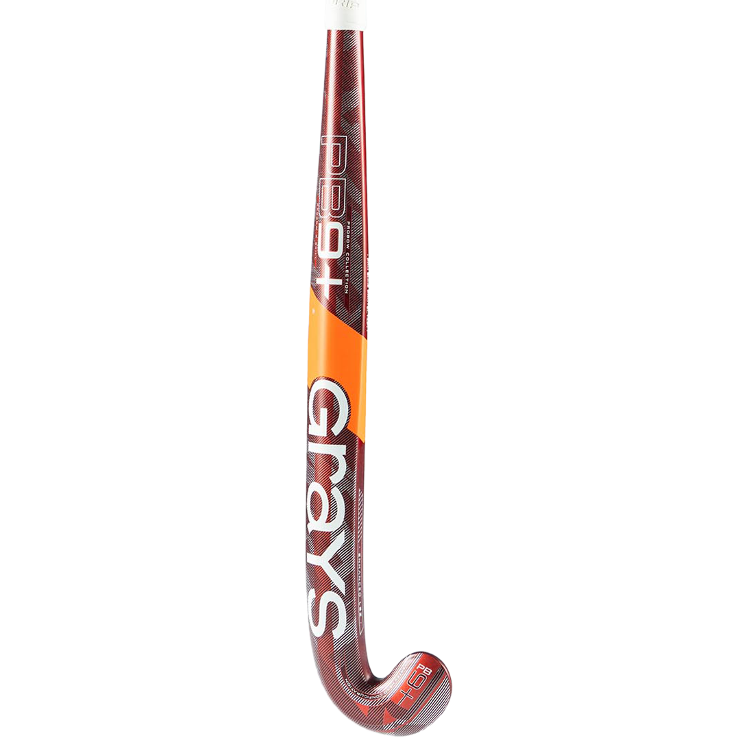 PB9+ (2026)