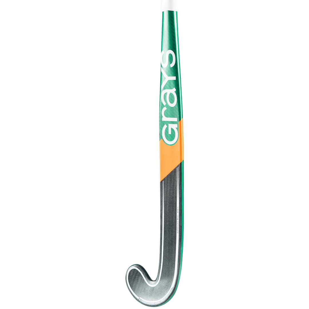 PB7+ (2026)