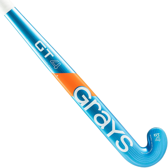 GT4 Blue Jr (2026)