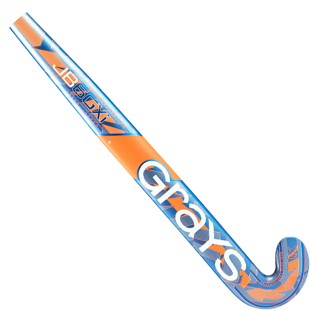 JB6Xi Indoor (2026)