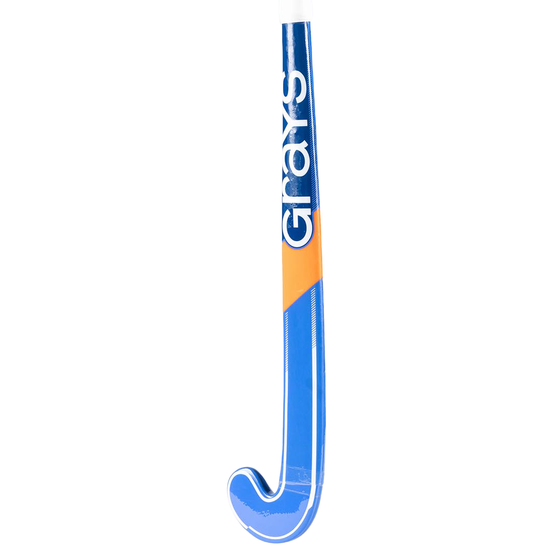 Aura Blue
