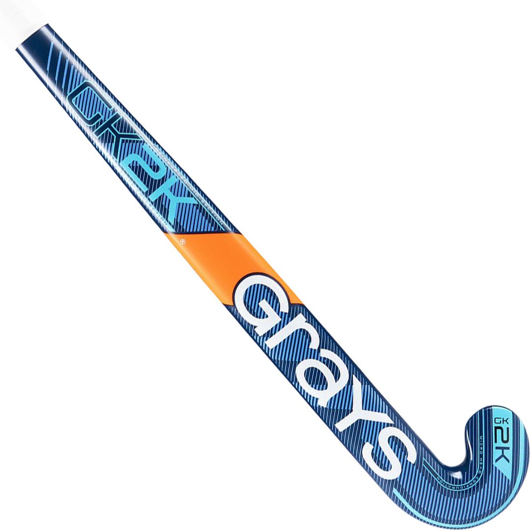 GK Elite 2K (2026)