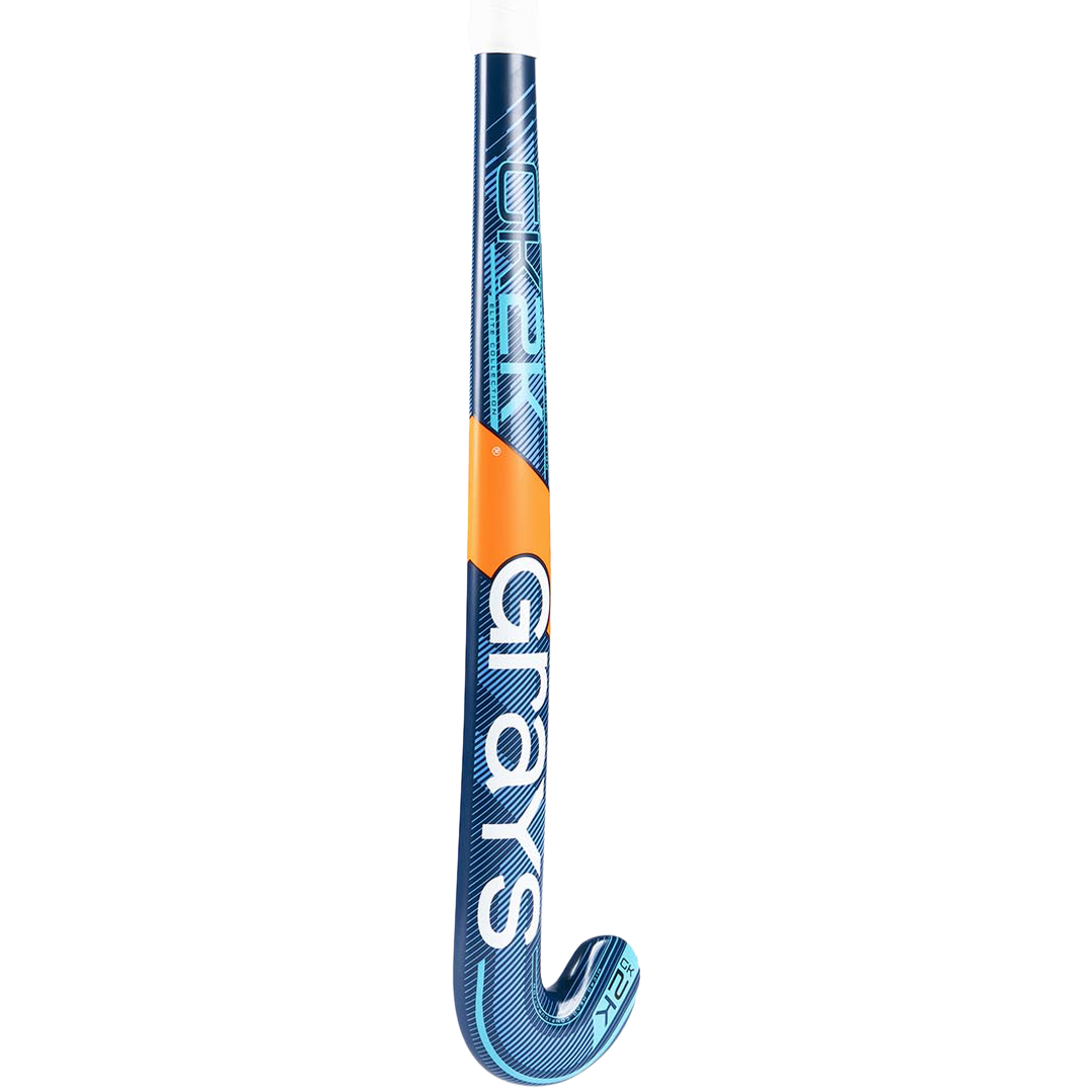 GK Elite 2K (2026)