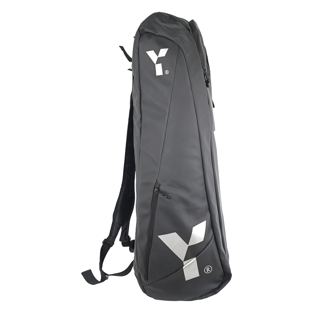 A.Pro Bag