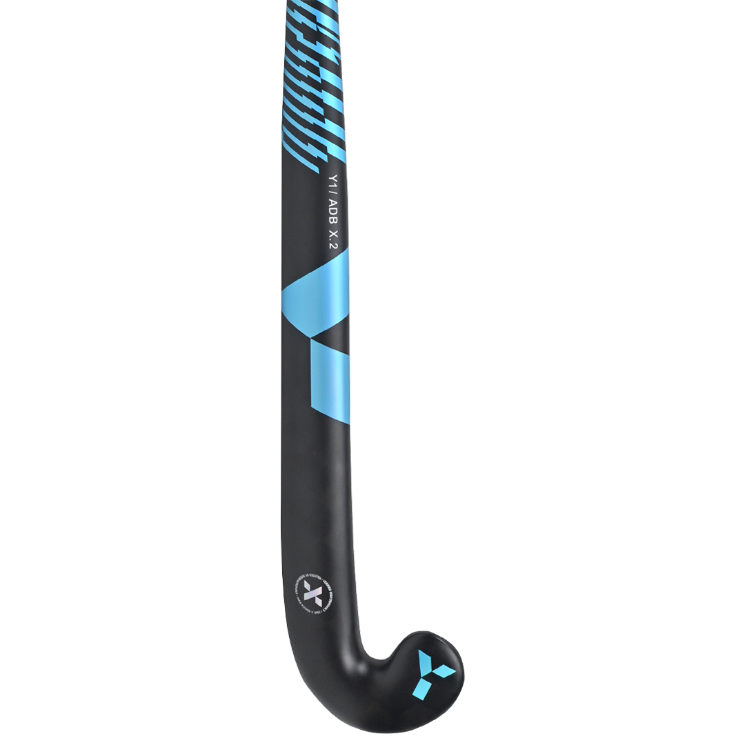 ADB X.2 (2026)