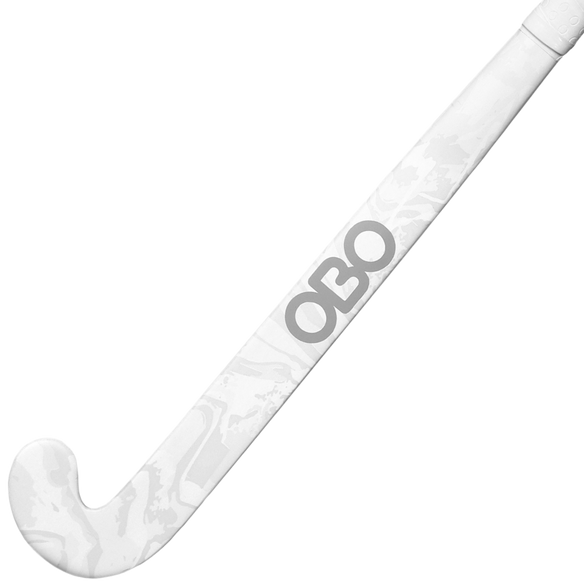 InsideJOB Indoor GK Stick - White