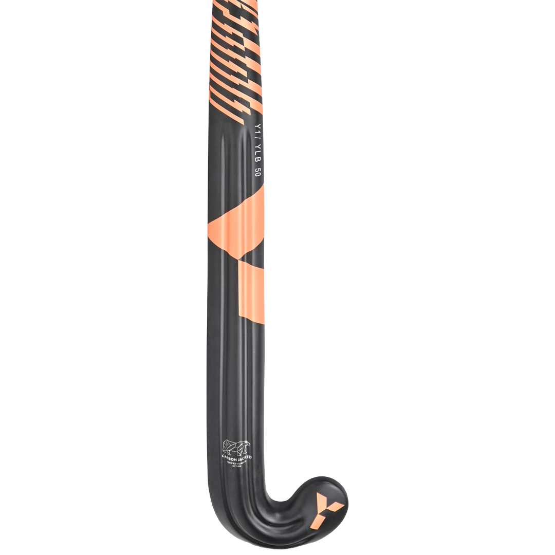 YLB 50 (2026)
