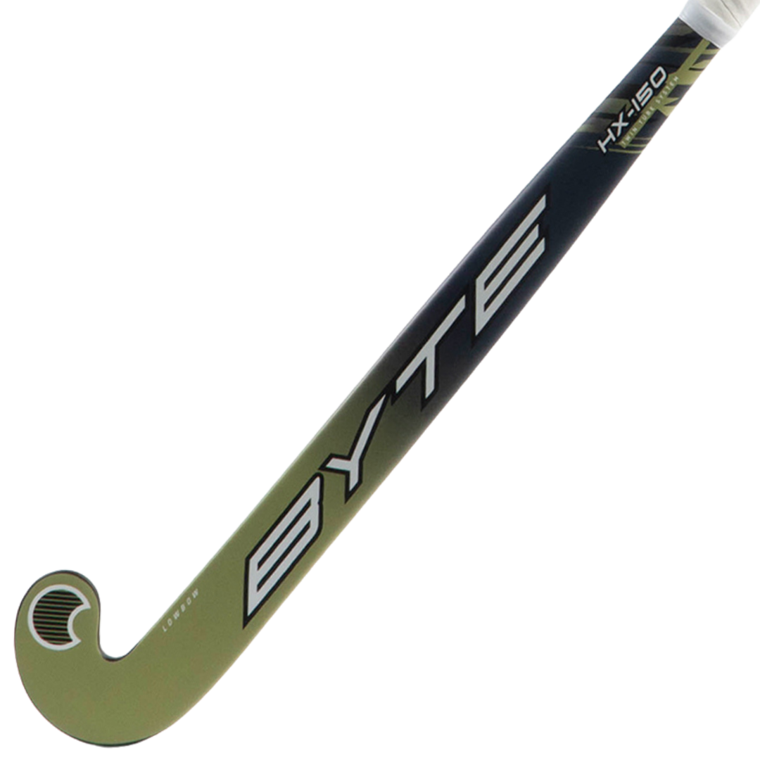 HX 150 Jr