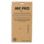 Young Ones | Young Ones MK Pro Lite Left Hand | MK Pro Lite Left Hand - XSmall | Total Hockey