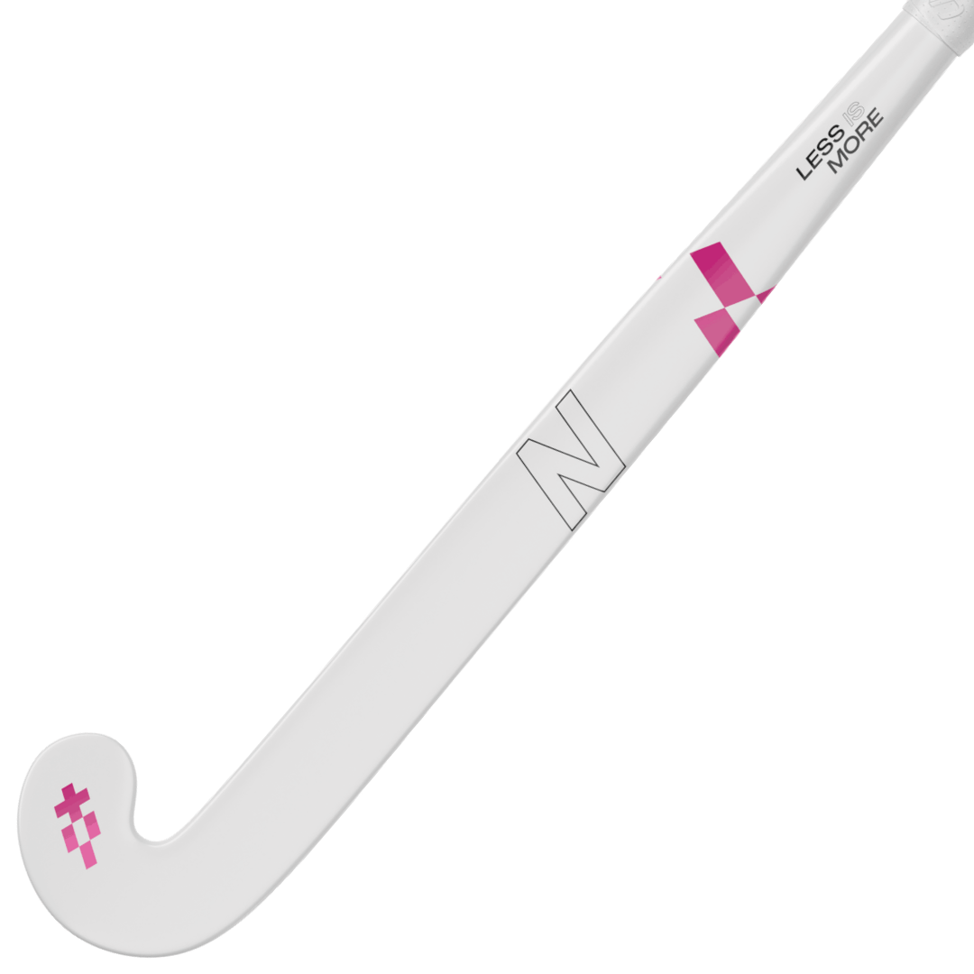 Indoor 30 (2026)