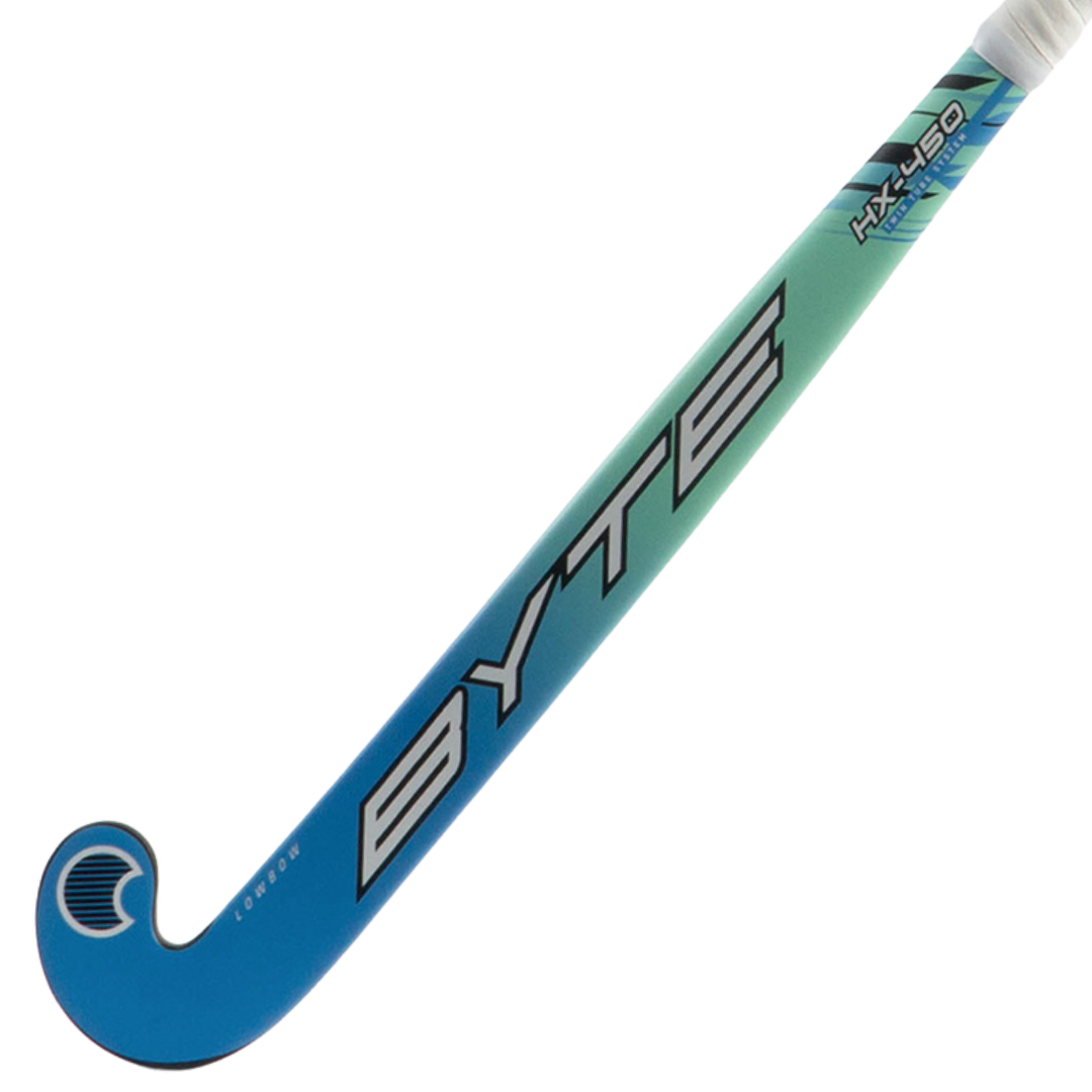 HX 450