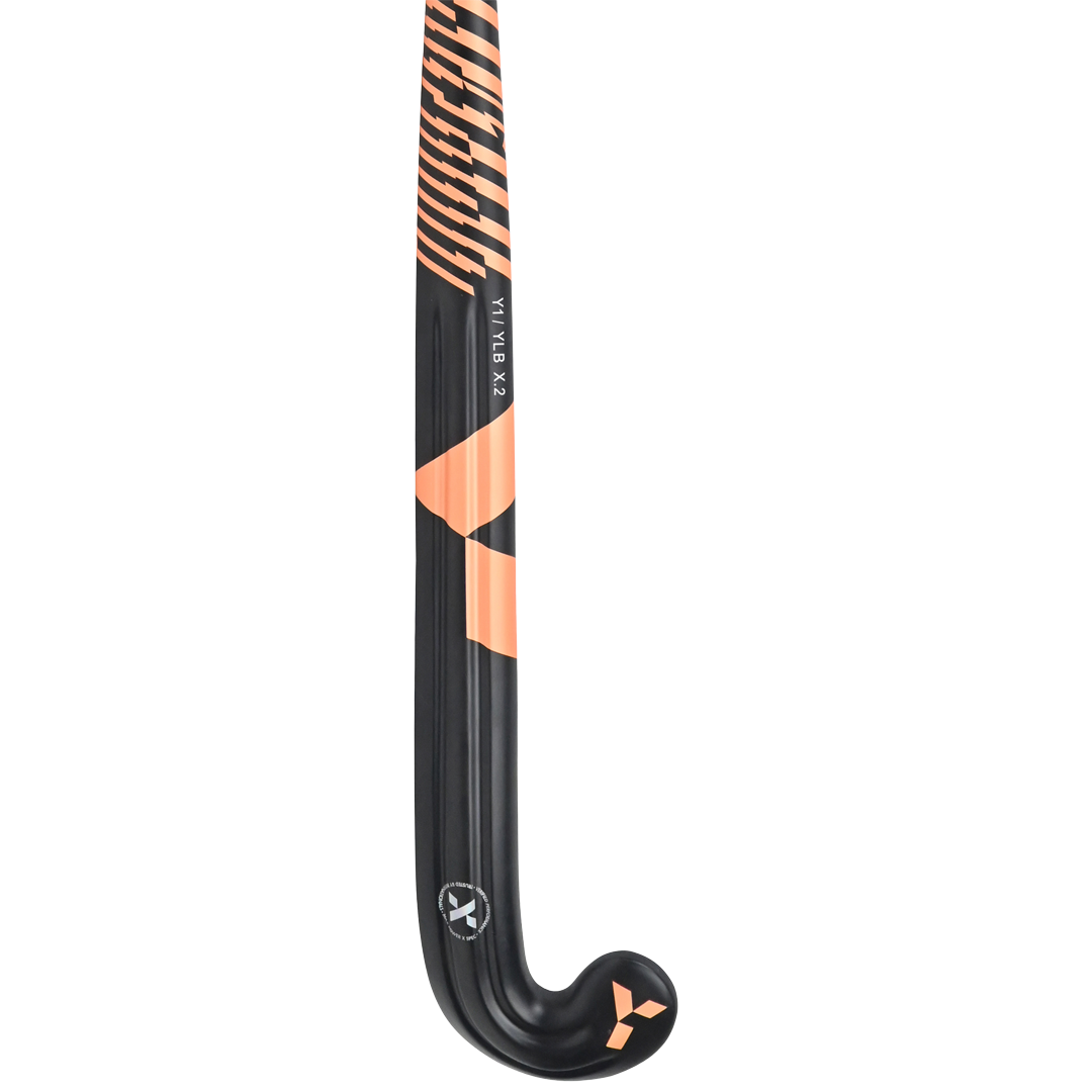 YLB X.2 (2026)