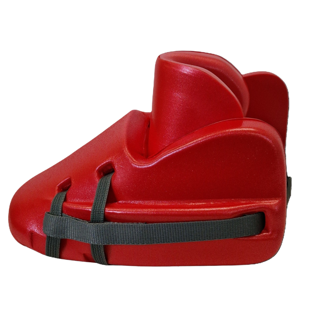 Evo Pro V2 Kicker