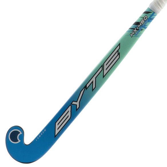 HX 450 Jr