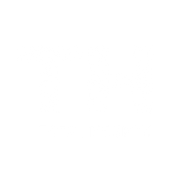 Total Hockey
